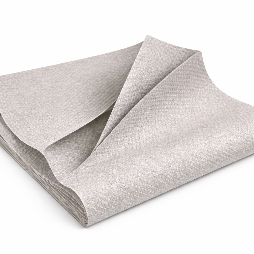 Papierhandtücher VZZ-Falz 25×23 cm | 1-lagig recycelt