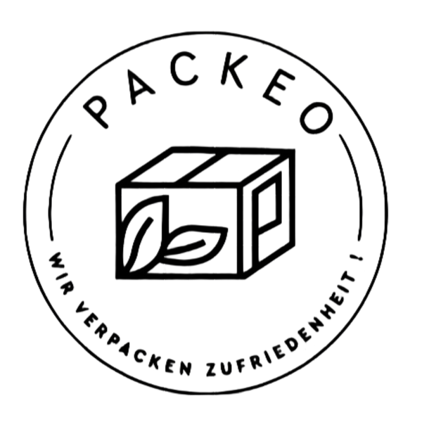 PACKEO
