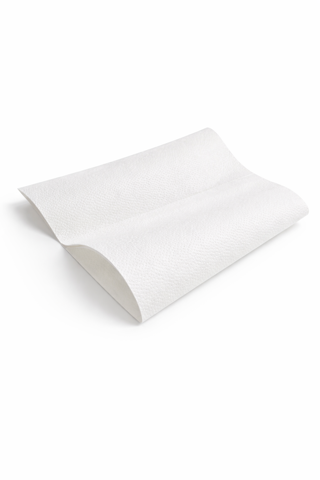 Papierhandtücher VZZ-Falz 25×23 cm | 2-lagig hochweiß |