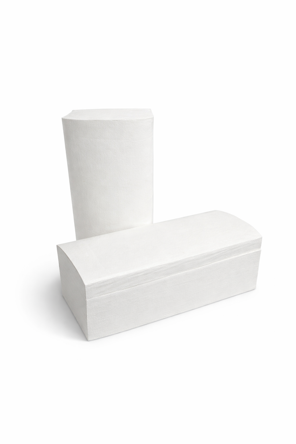 Papierhandtücher VZZ-Falz 25×23 cm | 2-lagig hochweiß |